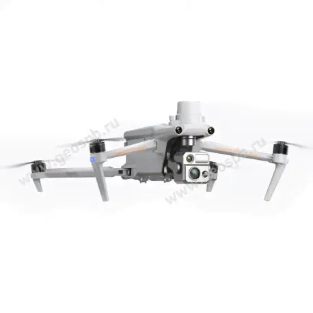 Квадрокоптер Autel Evo MAX 4T RTK-0