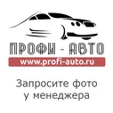 Датчик давления в шинах (черный) AUTEL
