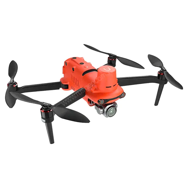 Квадрокоптер Autel Evo 2 Pro RTK (V3)-1