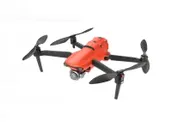 КВАДРОКОПТЕР AUTEL EVO 2 PRO V2