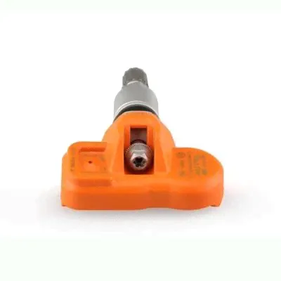 Датчики давления в шинах AUTEL 426070R010-0