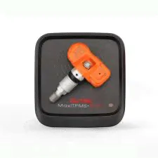 Программатор датчиков Autel MaxiTPMS Pad-3