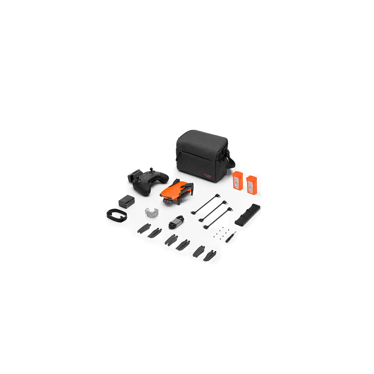 Autel EVO Nano+ Premium Bundle-0