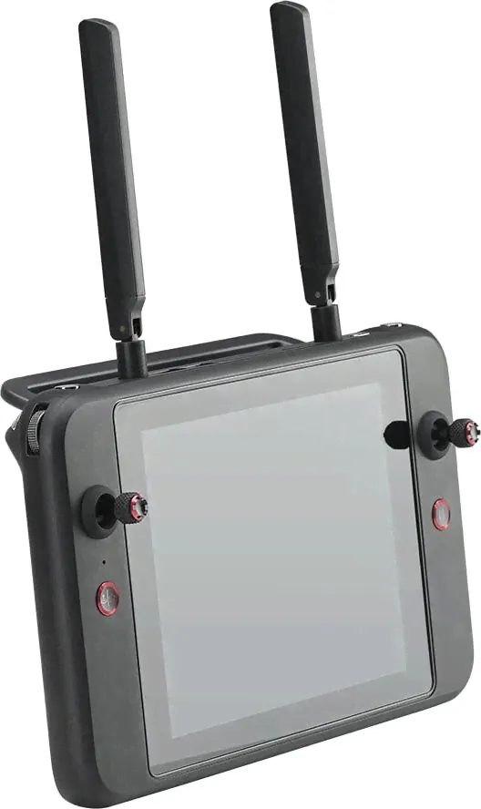 Пульт Autel Robotics V3-0