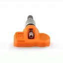 Датчики давления в шинах AUTEL 426070R010