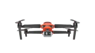 Квадрокоптер Autel EVO II DUAL 640Т Rugged Bundle V2▪