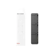 Аккумулятор для квадрокоптера Autel Robotics EVO Nano/Nano+ Battery Orange