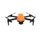 Квадрокоптер Autel Evo Nano+ Standard Package, 111179, от производителя Autel Robotics