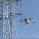Квадрокоптер Autel Evo MAX 4T RTK-2