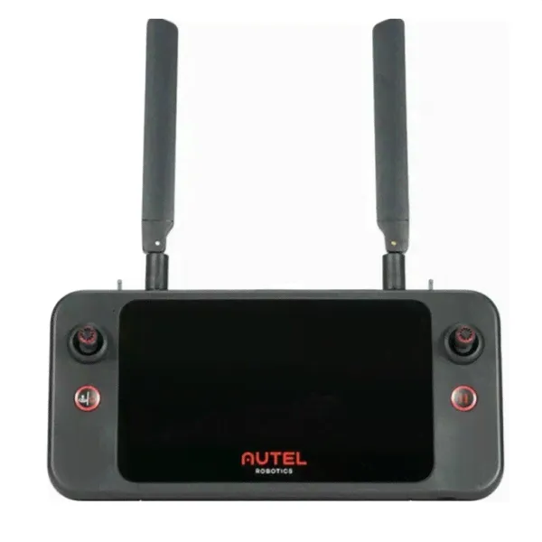 Квадрокоптер Autel Evo 2 Pro V3 Rugged Bundle
