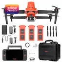Квадрокоптер Autel Robotics EVO II Dual 640T RTK V3