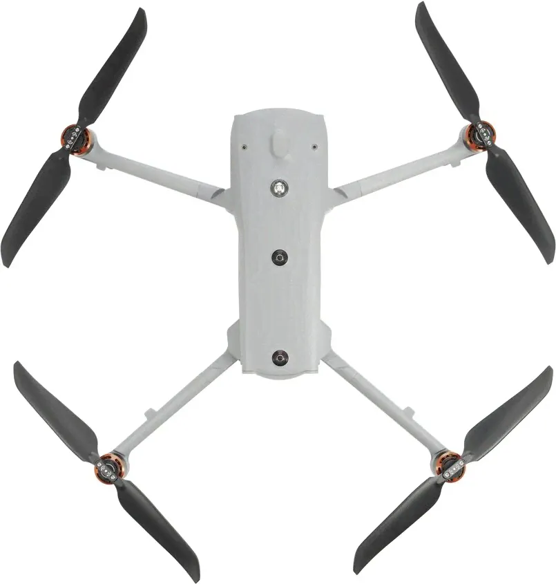 Квадрокоптер Autel Robotics EVO Max 4T-1