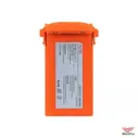 Аккумулятор Autel EVO Nano
