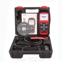 Диагностический сканер Autel TS501, TPMS
