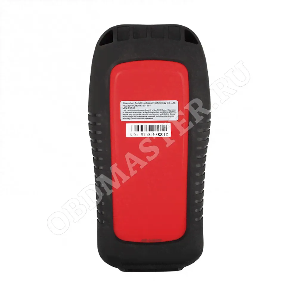 Autel TS501