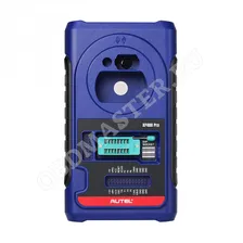 Autel MaxiIM IM608 PRO II