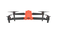 Квадрокоптер Autel EVO II DUAL 640Т Rugged Bundle V2▪