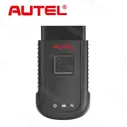 Autel MS906BT/ MK908P Autel MaxiVCI V100 Компактный автомобильный коммуникационный интерфейс, совместимый с Bluetooth, MaxiVCI V100