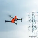 Autel EVO 2 Dual 640T RTK V3