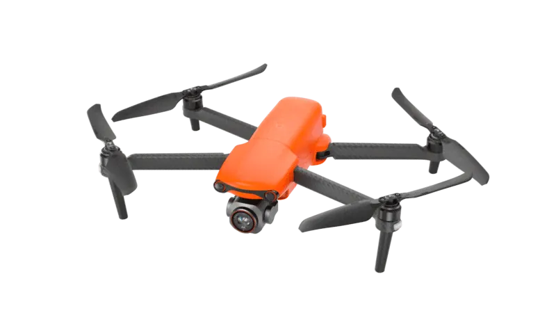 Квадракоптер Autel Evo Lite