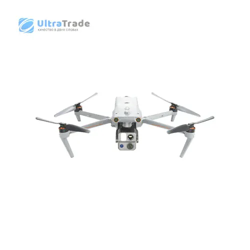 UltraTrade Квадрокоптер с тепловизором Autel Robotics EVO Max 4T