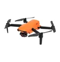 Квадрокоптер Autel Robotics EVO Nano Premium Bundle