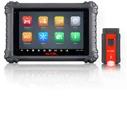 Сканер диагностический Autel MaxiSys MS906 PRO, российская версия