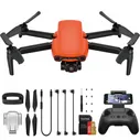 Квадрокоптер Autel Robotics EVO Nano+