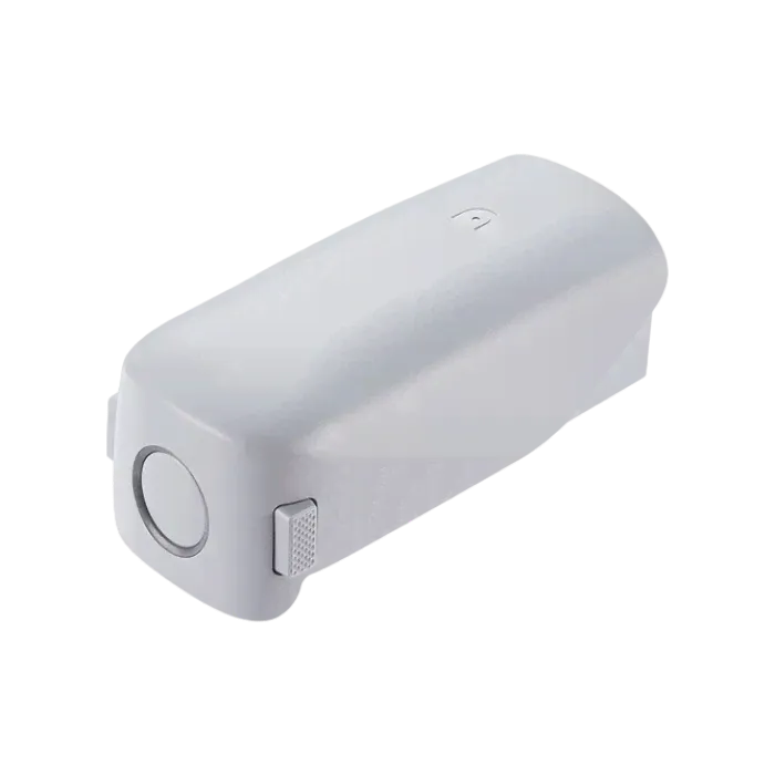 Аккумулятор Autel EVO Lite+ Battery (серый)-0