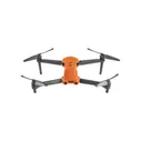 Квадрокоптер с тепловизором Autel Robotics EVO II DUAL 640T V3