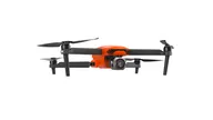 Квадрокоптер Autel EVO Lite + Plus Standard