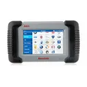 AUTEL MAXIDAS DS708 ОРИГИНАЛ РУССКИЙ ЯЗЫК