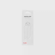 🛍 Пропеллеры Autel Robotic Evo, быстросъемные лопасти для квадрокоптера Autel Evo Nano Nano Plus Lite Plus