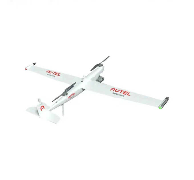 БПЛА Autel Dragonfish, 107556, от производителя Autel Robotics