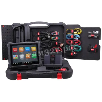 AUTEL MAXISYS Ultra-3