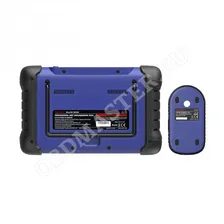 Autel MaxiIM IM508