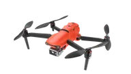 Квадрокоптер Autel EVO II DUAL 640Т Rugged Bundle V2▪
