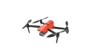 Квадрокоптер Autel Evo 2 Dual 640T Rugged Bundle 8K