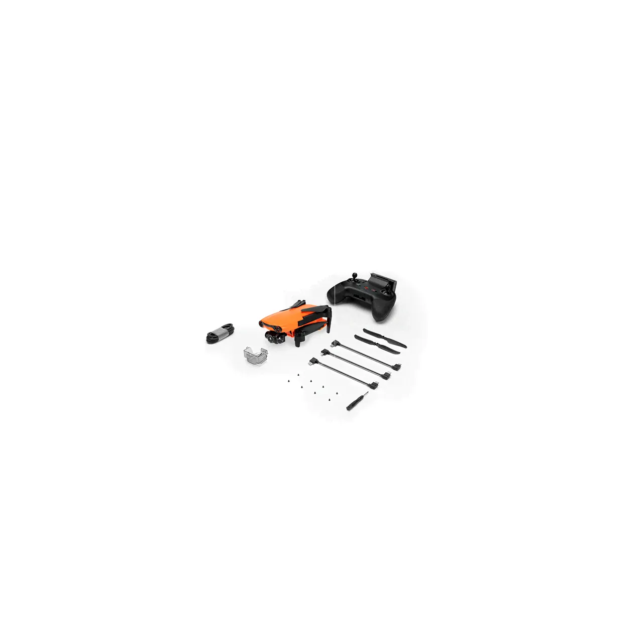 Autel Robotics EVO Nano+