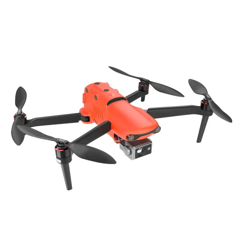 Квадрокоптер Autel Evo 2 Dual 640T-0