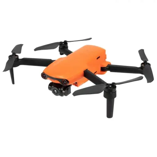 Квадрокоптер Autel EVO Nano