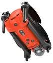 Квадрокоптер Autel Robotics EVO II Rugged Bundle оранжевый