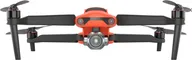 Квадрокоптер Autel Robotics EVO II Pro 6K (V2)