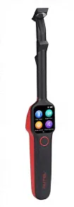Лазерный измеритель глубины протектора Autel MaxiTPMS TBE200-0