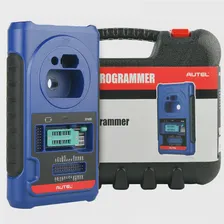 🛍 Программатор ключей и микросхем Autel XP400Pro, работает с IM508 IM608 IM608Pro 2021, новейший инструмент для программирования ключей, обновленная версия XP400