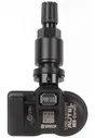Датчики давления Autel Датчик в шинах Black Edition (433/315 МГц)