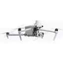 Квадрокоптер Autel Evo MAX 4T RTK