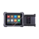 MaxiSys MS919 - мультимарочный сканер Autel