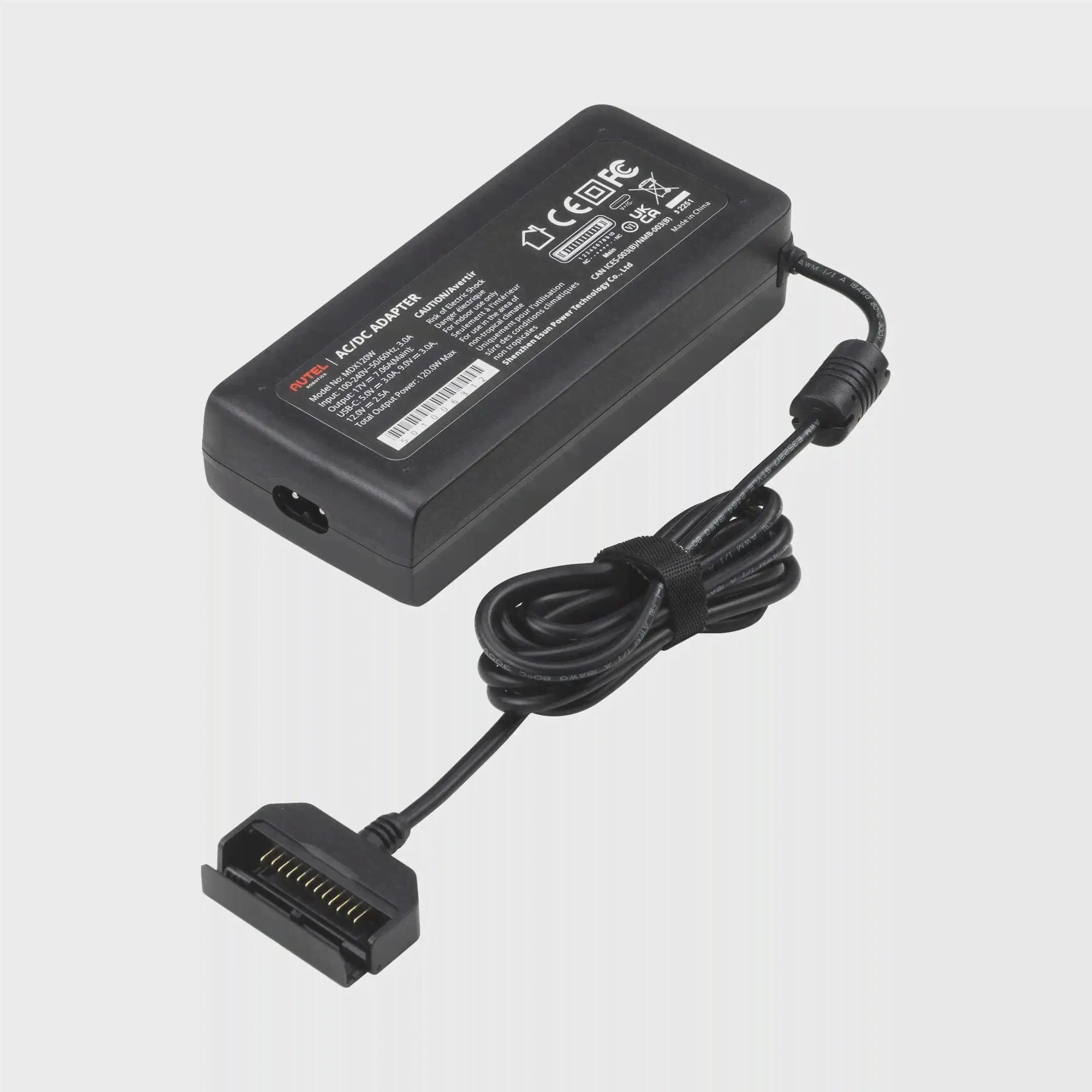 Autel Robotics Autel Robotics Evo Max 4T аккумулятор аккумулятор