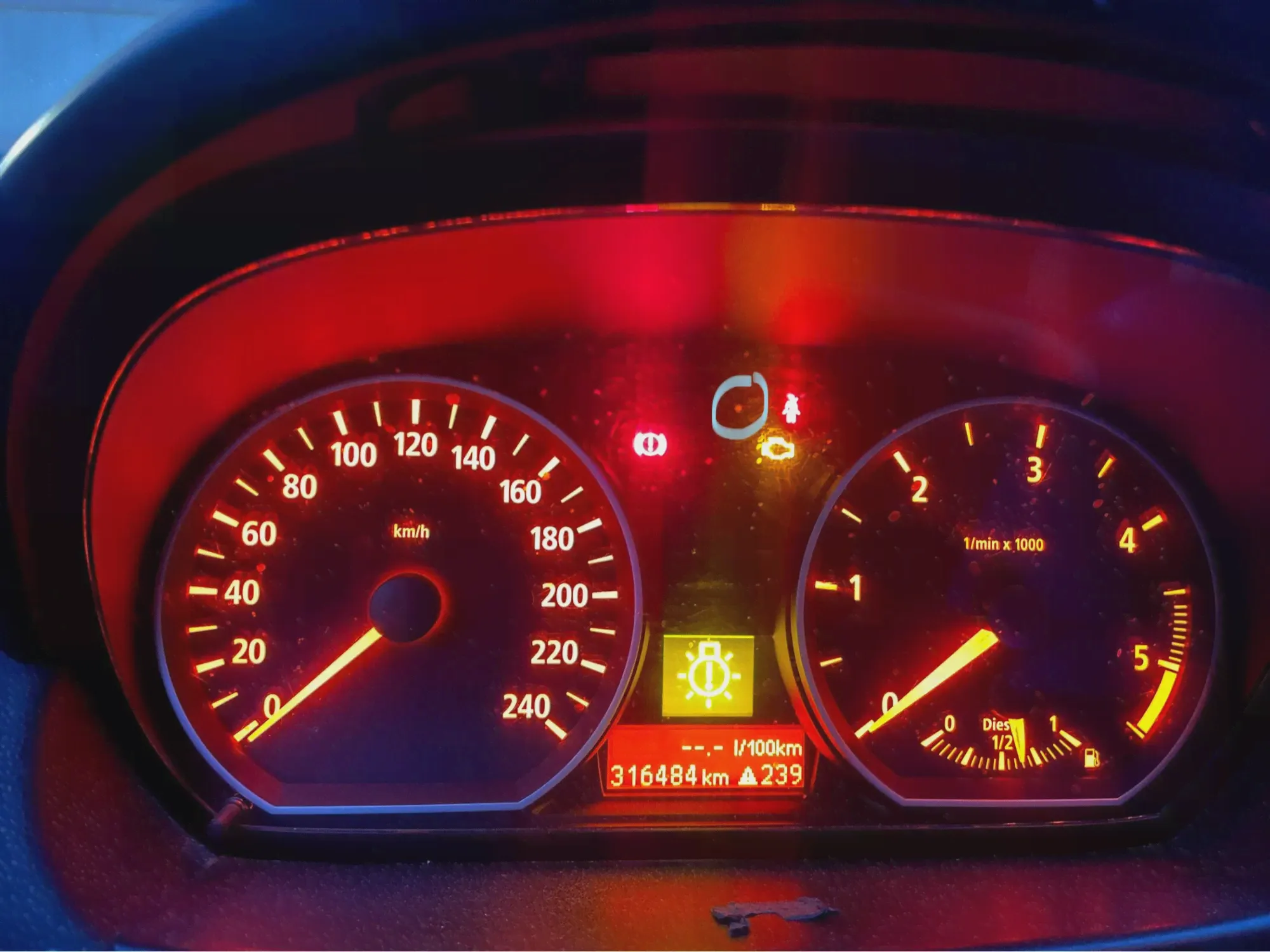 🛍 Autel AP200 Bluetooth OBD2 сканер Automotivo OBD 2 TPMS считыватель кодов автомобиля диагностический инструмент PK Thinkcar Thinkdiag CR3001 Easydiag-3